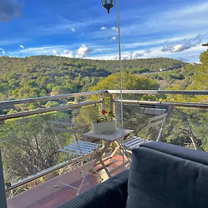  Appartement Your Holidays Espagne